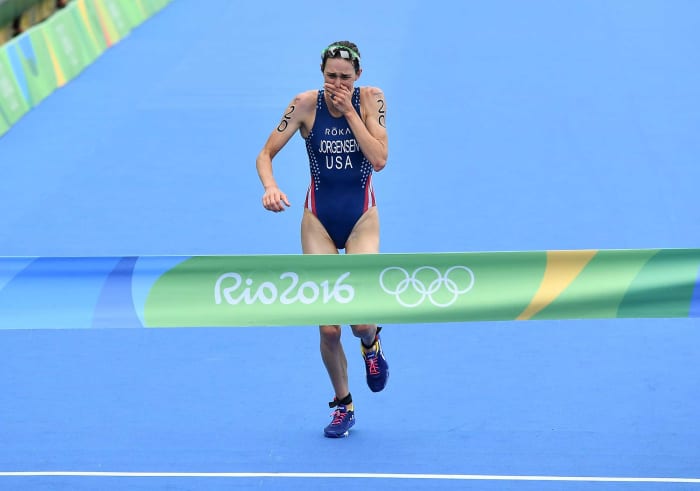 Best-photos-from-the-rio-olympic-games-v.jpg